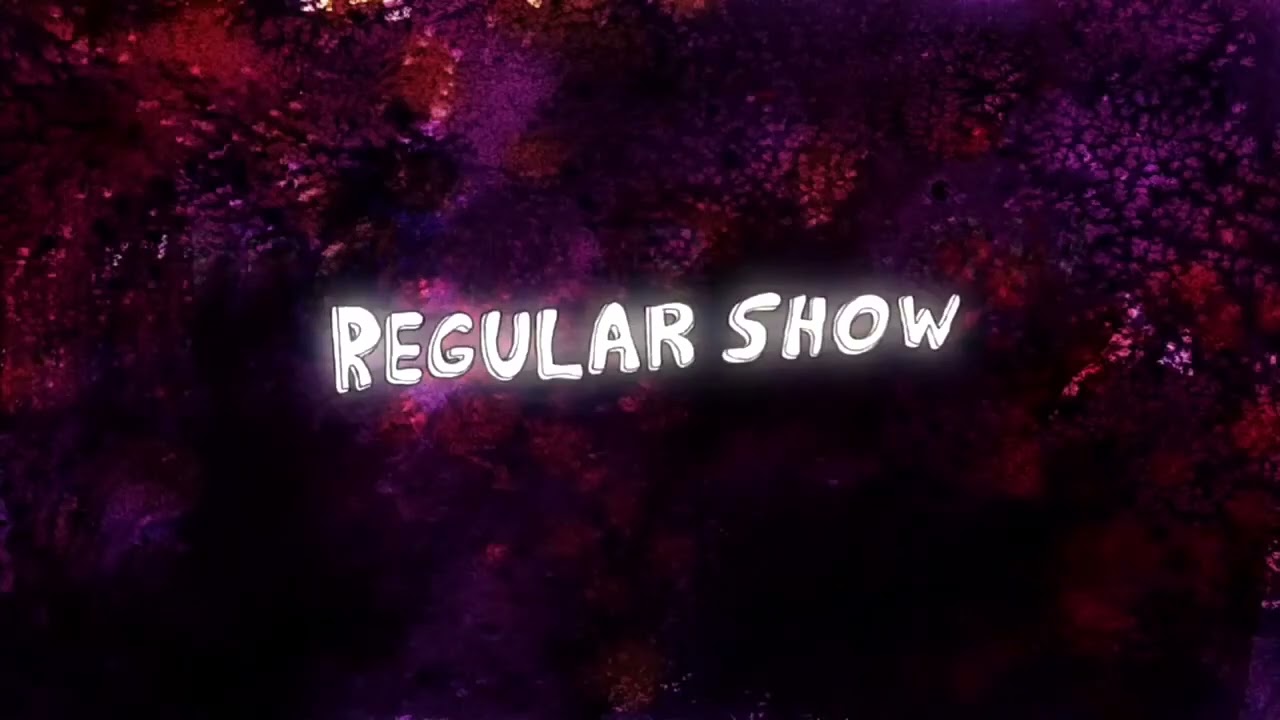 Apenas um Show - Abertura