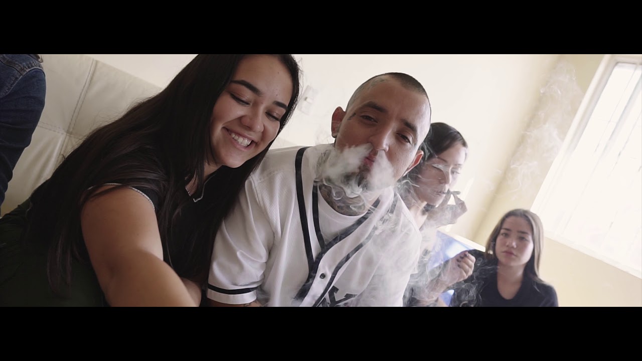 Apesta A Fiesta .- B-Raster Ft  Remik Gonzalez