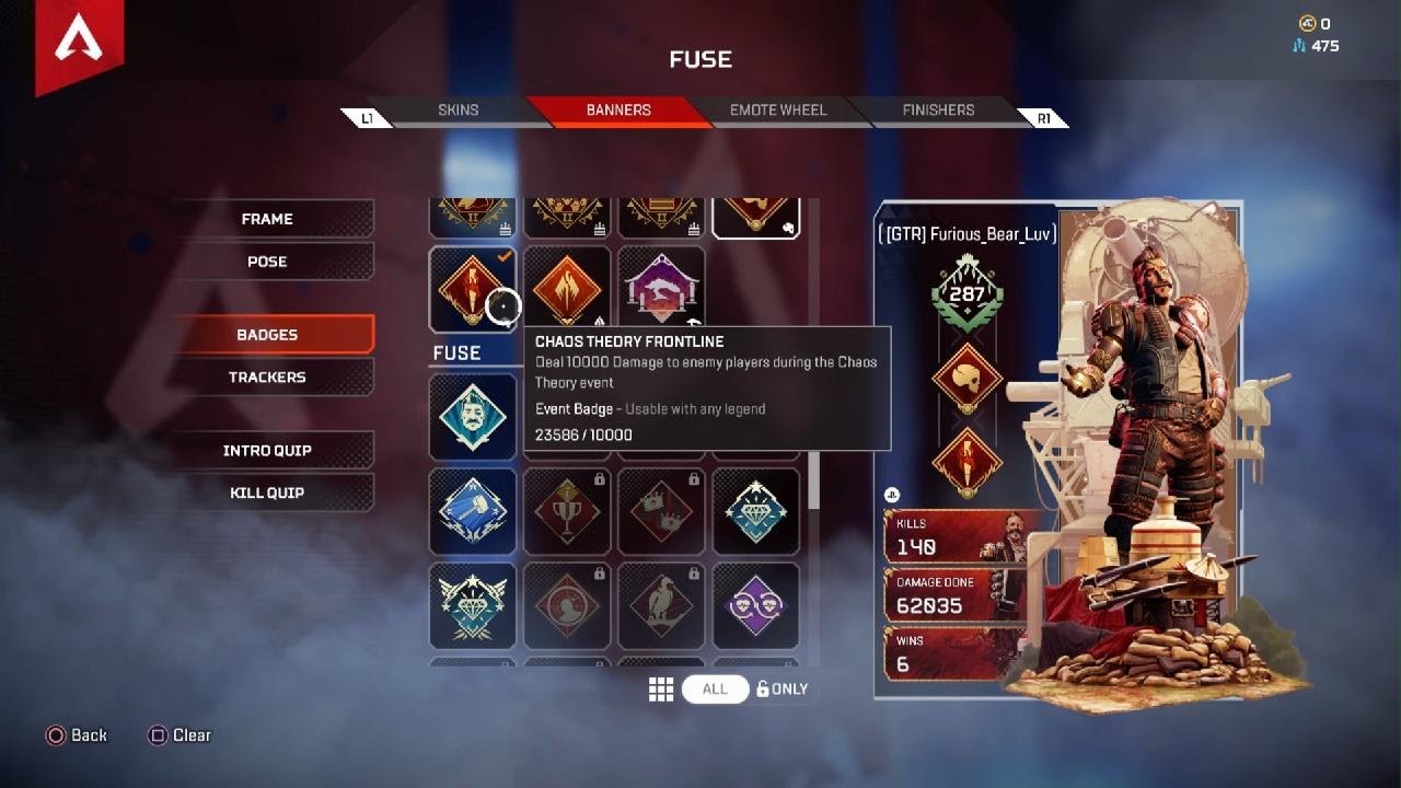 Apex Legends_20220205160851