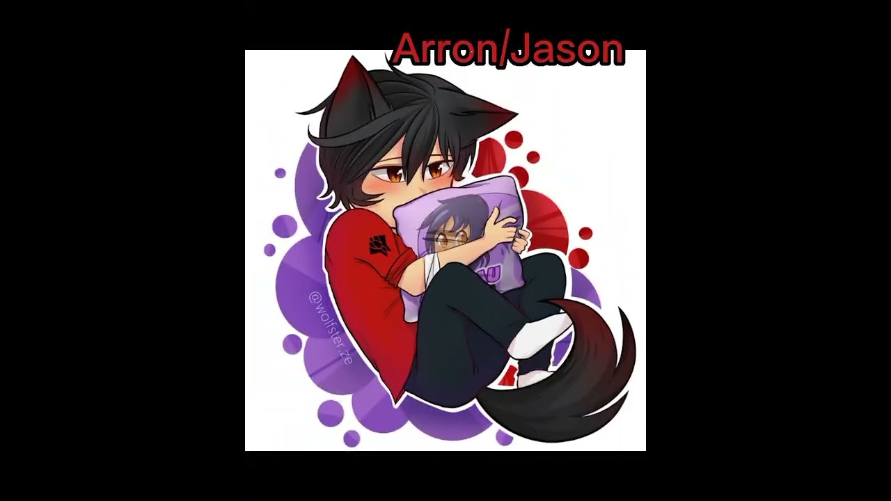 aphmau crew sings solo