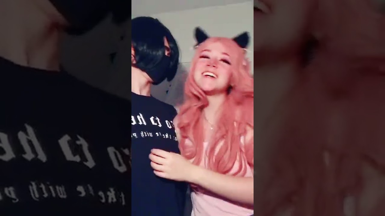 Aphmau #shorts Subscribe for more 😍 🥰
