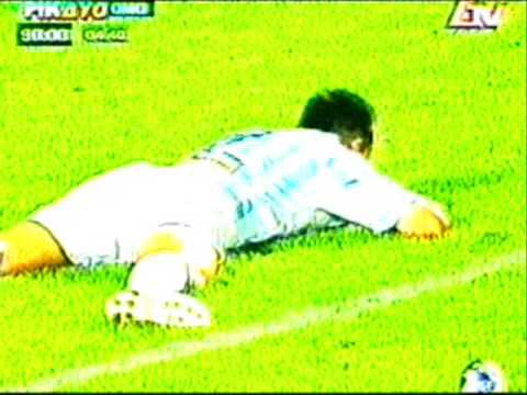 APISTEFTI EFKAIRIA sosin ME TIN OMONOIA STO 90`, 2 AGONISTIKES PRIN TELIOSEI TO PROTATHLIMA