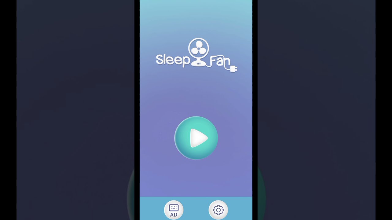 Aplikasi Kipas Angin Android