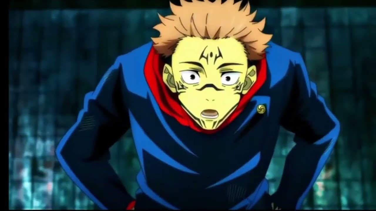 Apni aukat me raho 😈//Sukuna attitude status 🥰//Jujutsu kaisen status video ❣️📸 [AMV/EDIT]