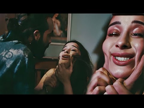 Apni Patni Ko Kisi Or Ke Saath Dekha || Checkmate