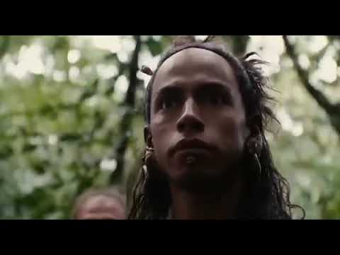 Apocalypto (2006 ) Film complet en Français HB
