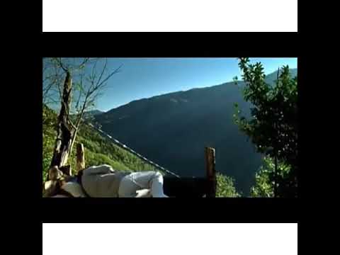 Apolas lermi Mektup Hd