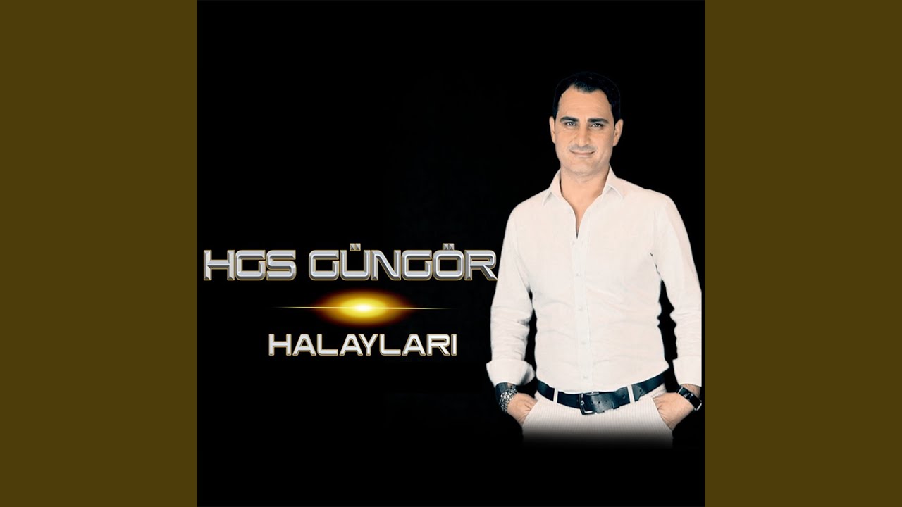Apollo 14 Halayları Tello Can