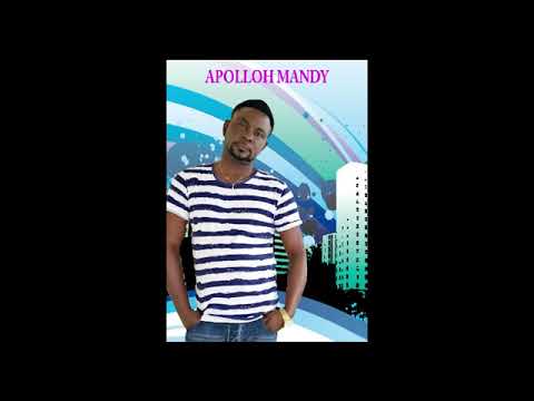 apollo mandy sweet mother 27