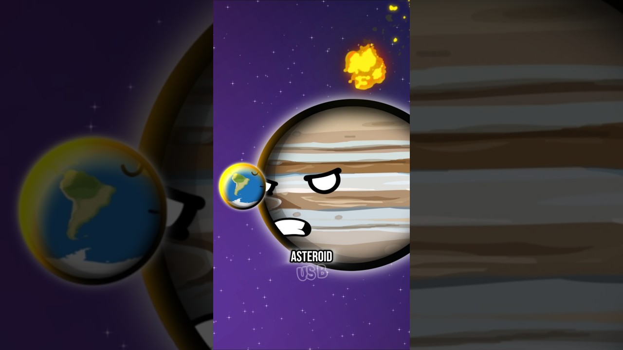 Apophis 2029: How Close Will It Get? 😱