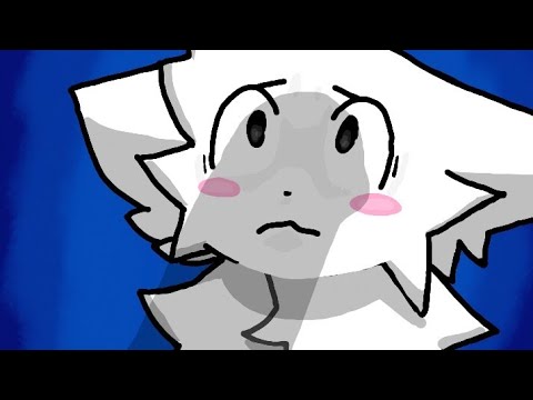 Apostate of Boykisser [ ULTRAKILL ANIMATION ]