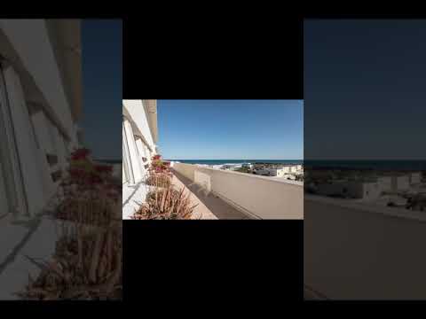 Appartement village naturiste coursive : GIN FIZZ