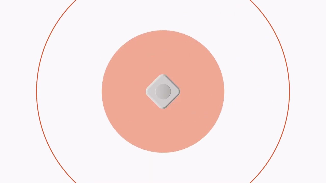 Appello SmartTrigger
