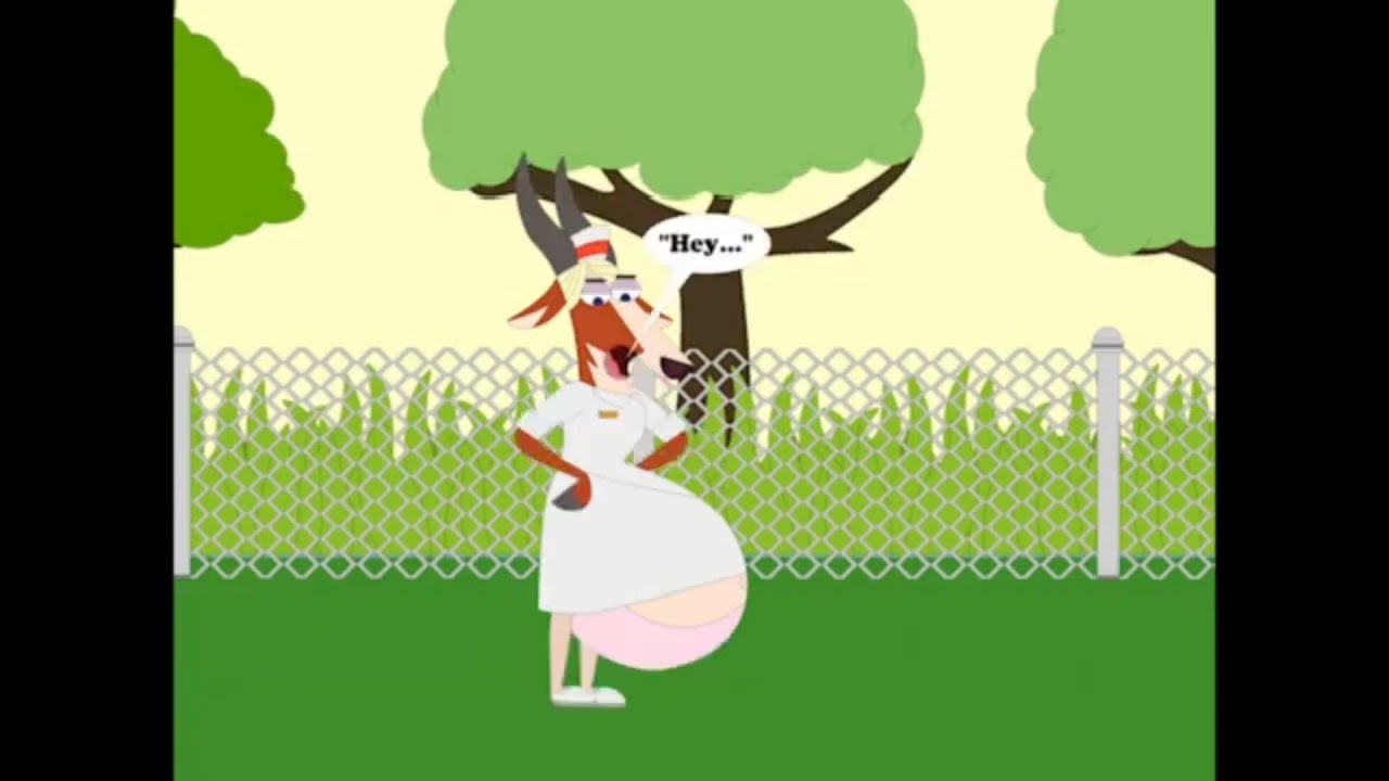 Apple belly kphoria em português
