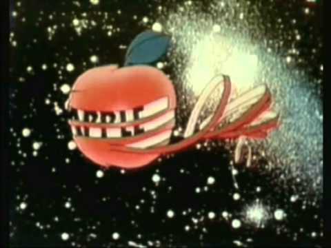 Apple Films INTRO !