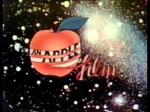 Apple Films Logo