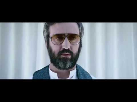 Apple religion - Náboženství Apple (cz titulky)