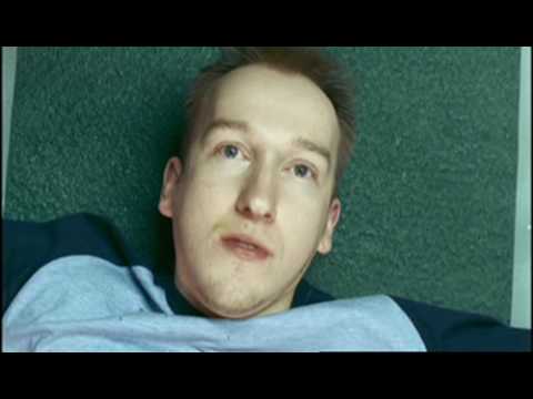 Apple Tango Postman TV Ad