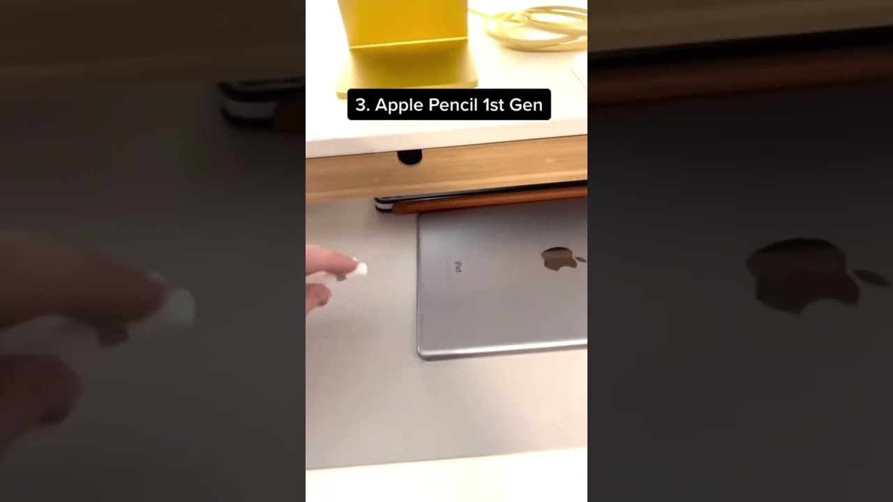 Apple Tasarım Hataları ! 🔥