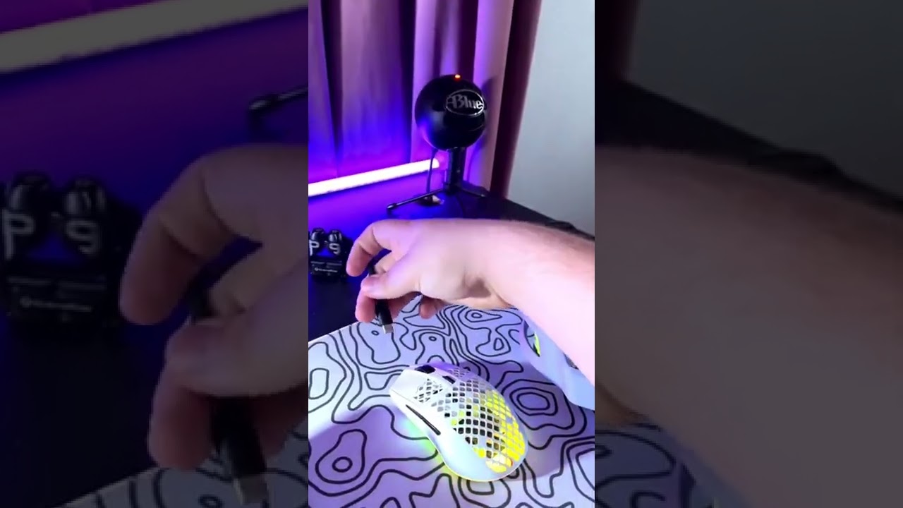 Apple Tasarım Hataları !