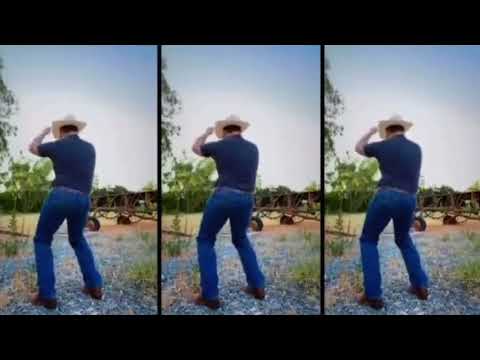 Applebee’s “Twerking Cowboy” FULL COMMERCIAL Chicken Fried 2022