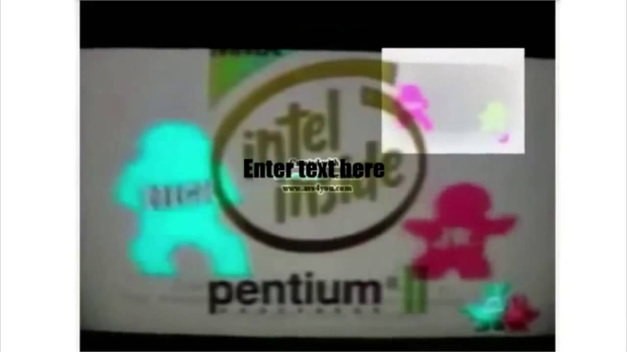 A..../Preview 2 NICK JR Effects in G Major