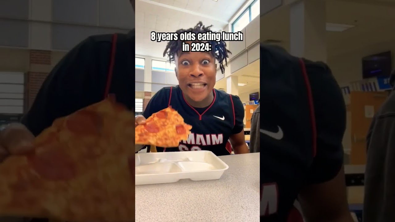 April 22, 2024