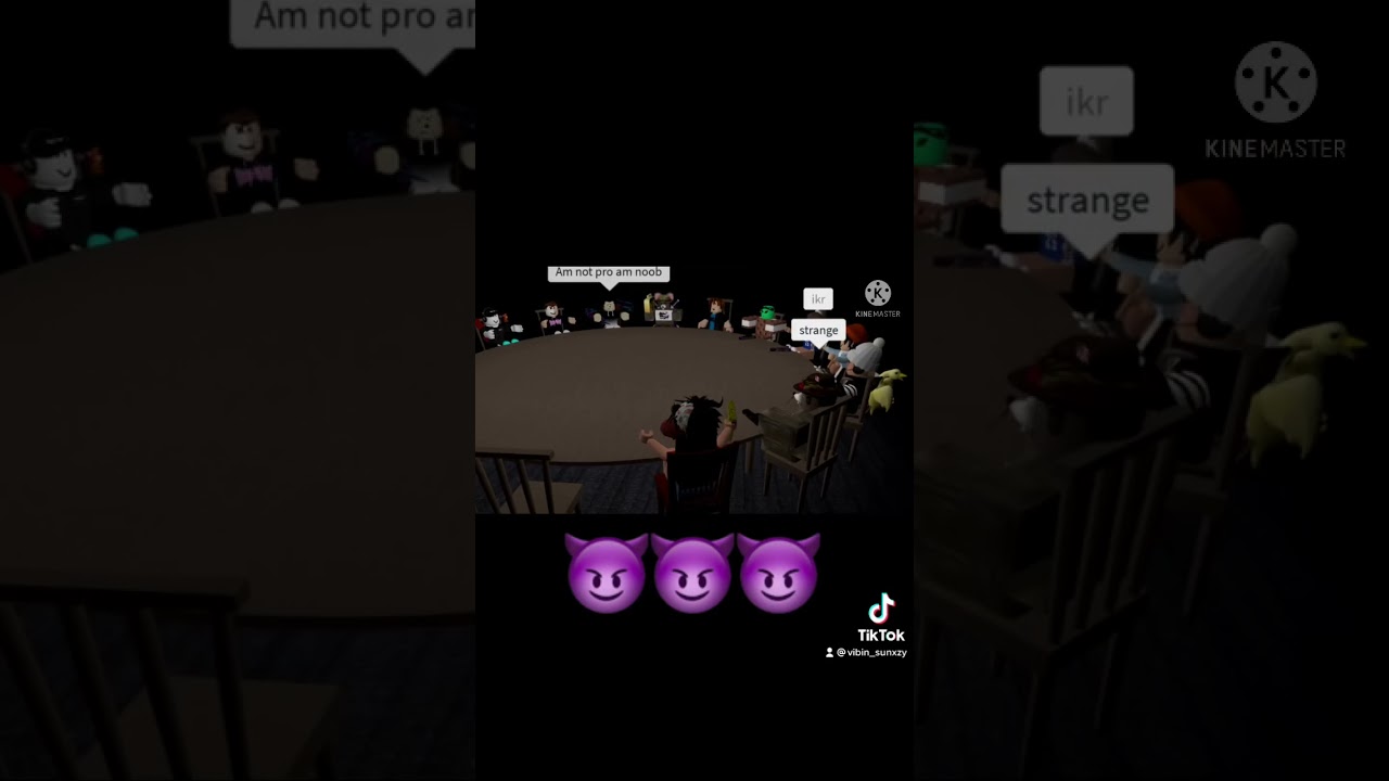 April 7, 2021