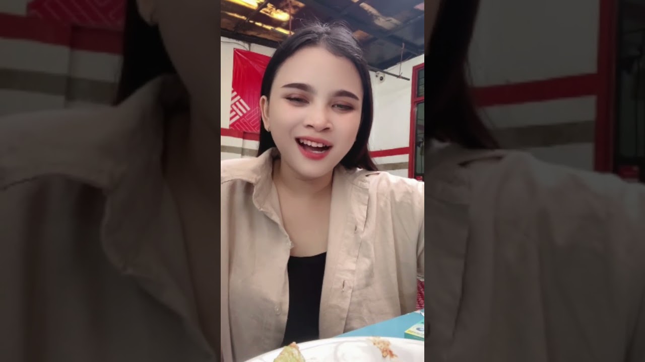 Aprilia is here / bigo show / bigo live pk 137 #live #indonesia  #bigo