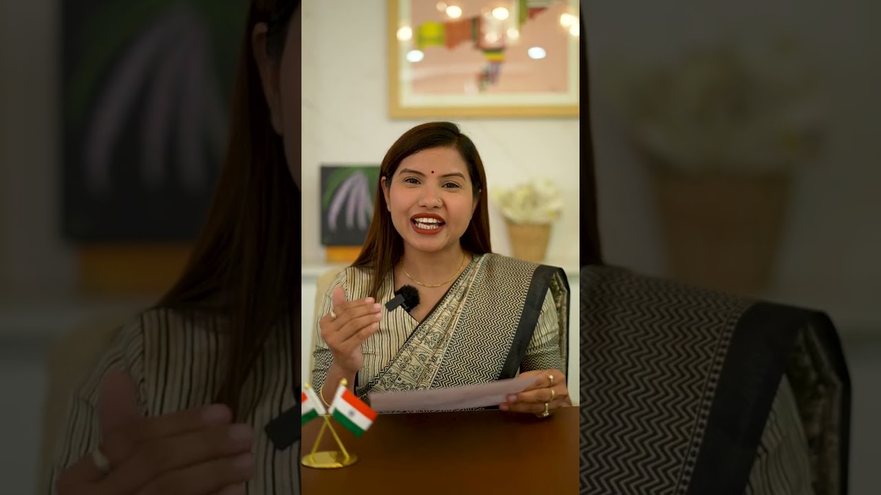 APSC CCE 2024 Preliminary Exam – Expected Cutoff Out! | @CareerClass-in