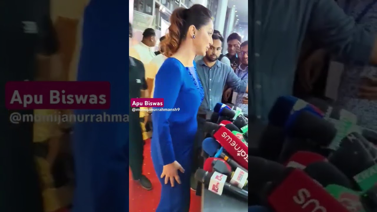 Apu Biswas new reels Instagram tiktok shorts video of modelling #hot #tiktok #shorts