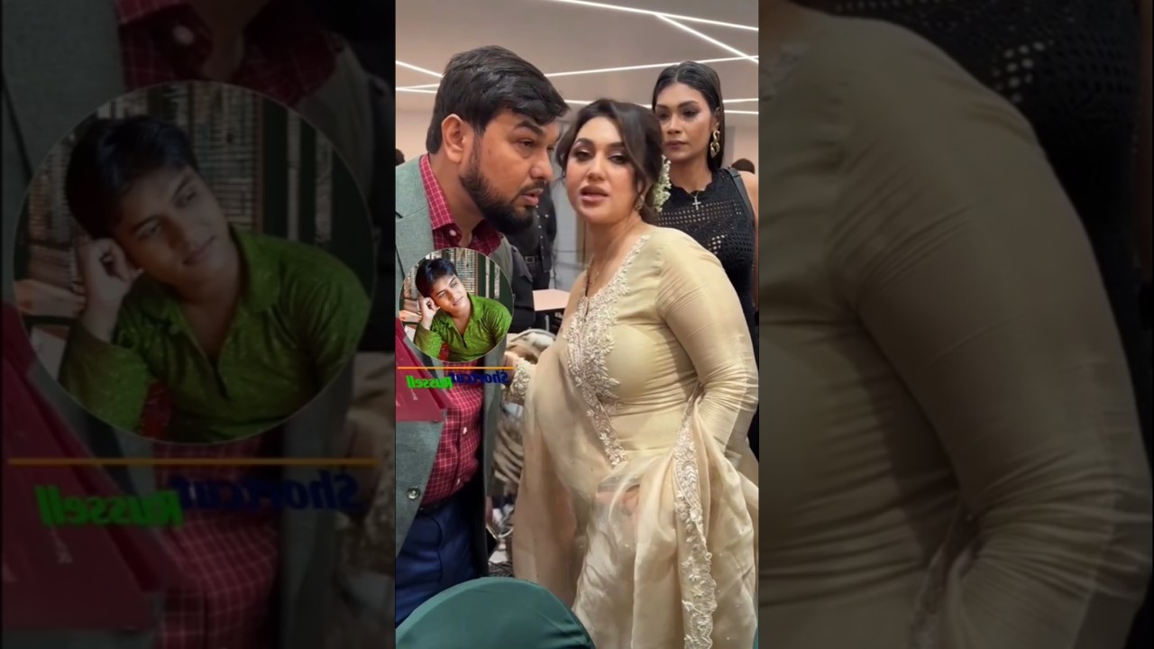 Apu Biswas New video reels Instagram tiktok shorts #apunew #apu_biswas #tiktok #shorts