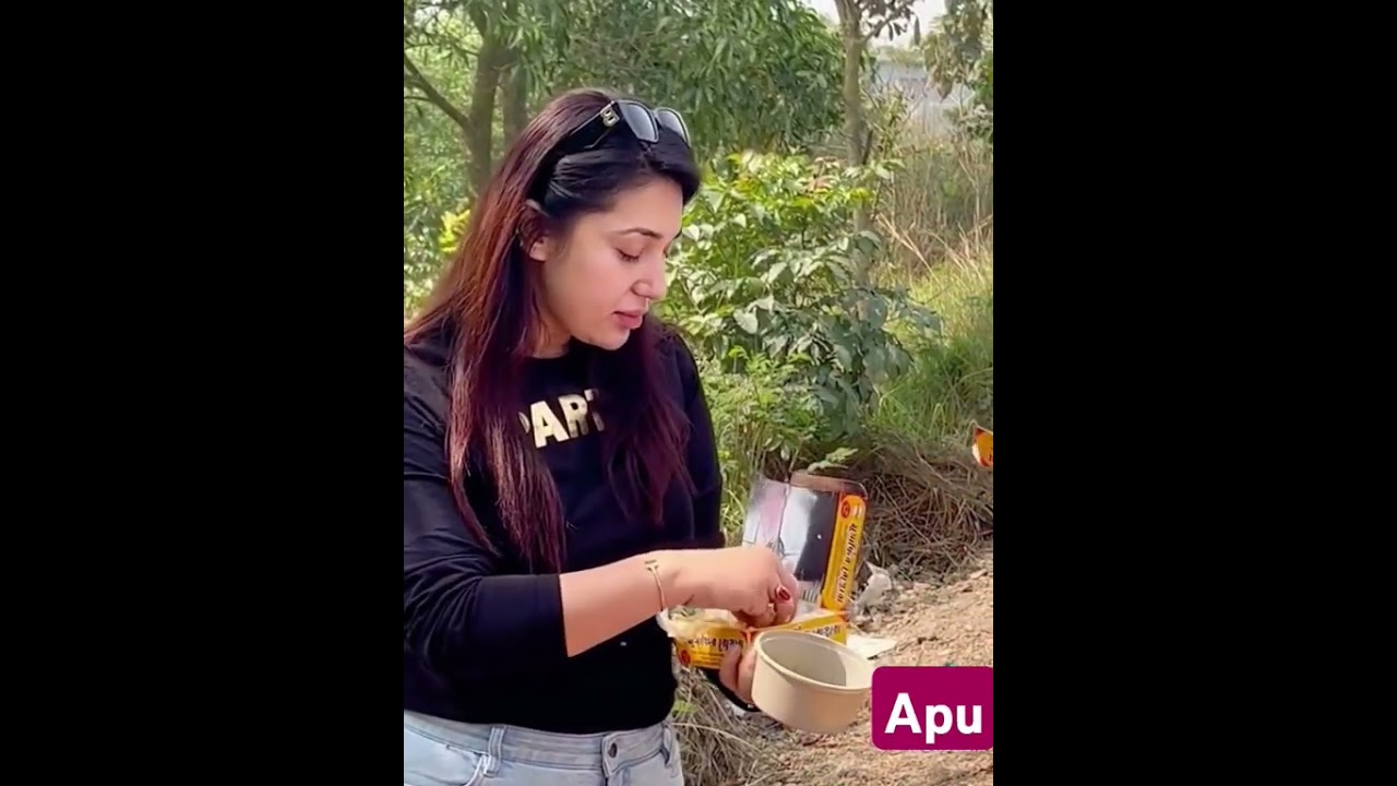 Apu Biswas video reels Instagram tiktok shorts #apu_biswas #tiktok #hot #shorts