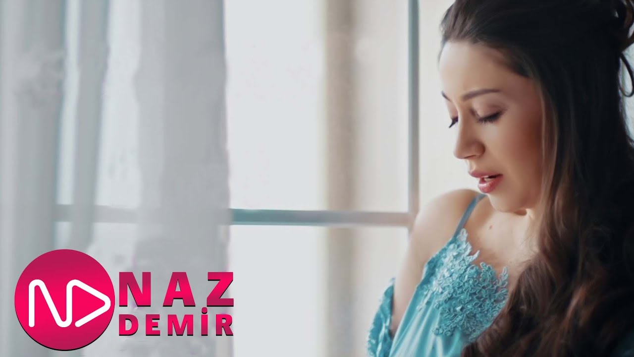 Açıqdı Qapılar Gedeni Saxlamaq Olmaz - Damla🎶En Yeni Azeri Süper Yığma Mahnılar 2023