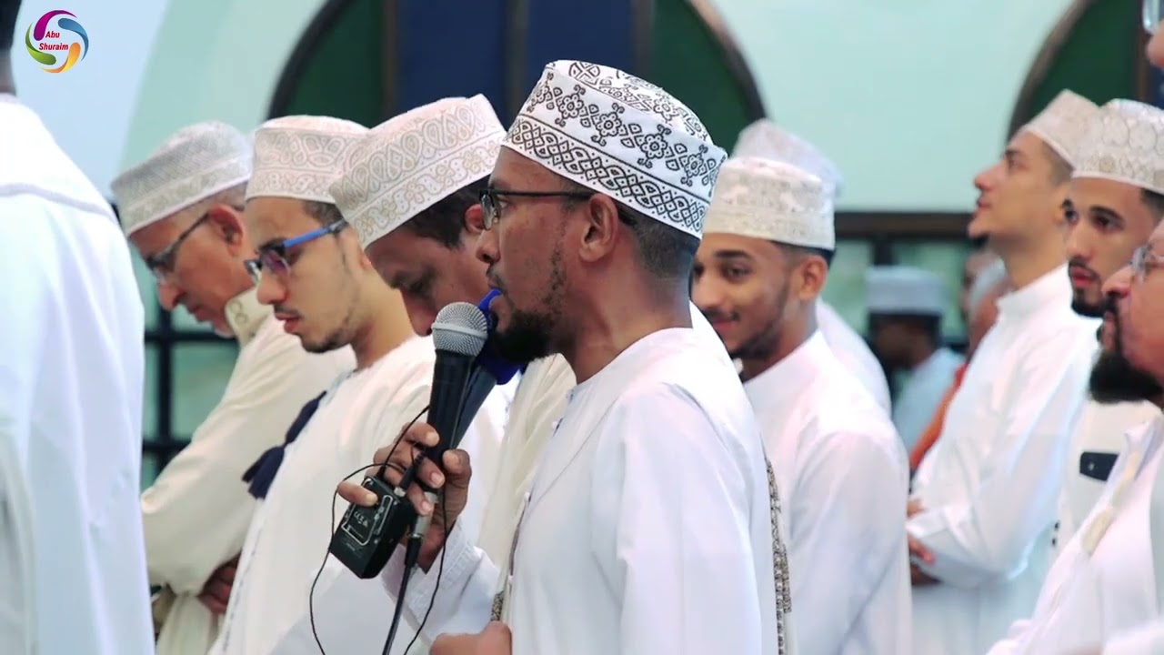 AQDI NIKAH
