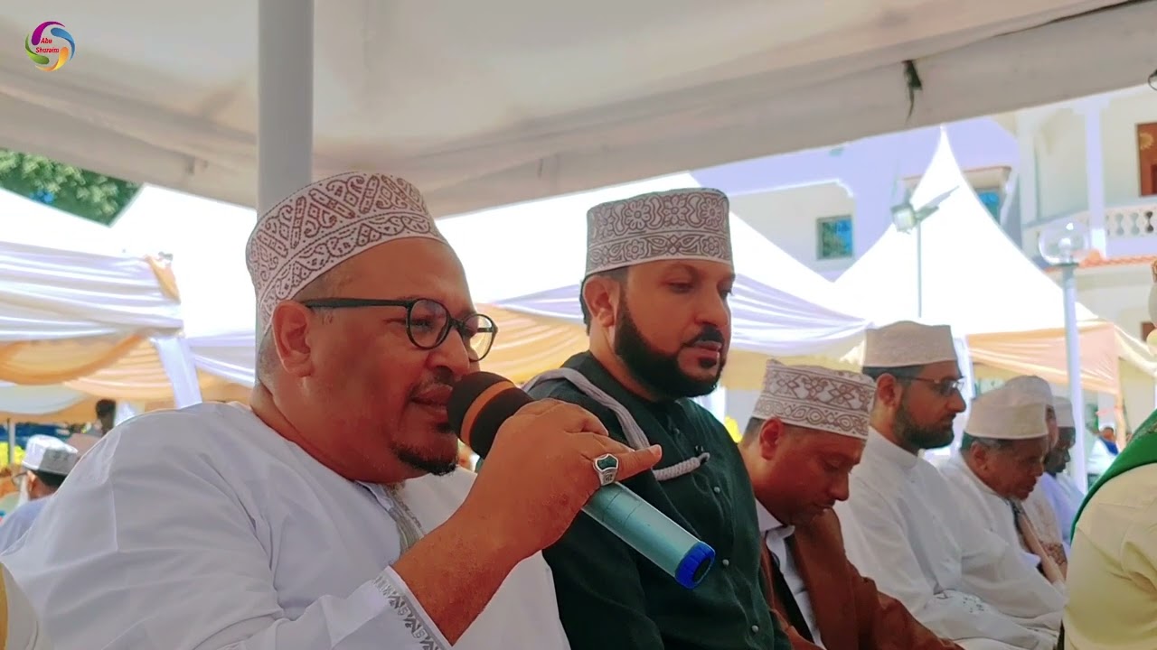 AQDI NIKAH