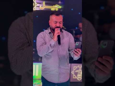 Aqeel Musa-Al।। الفنان عقيل موسى।🔥⚔️(Official Video Ja Music Night)