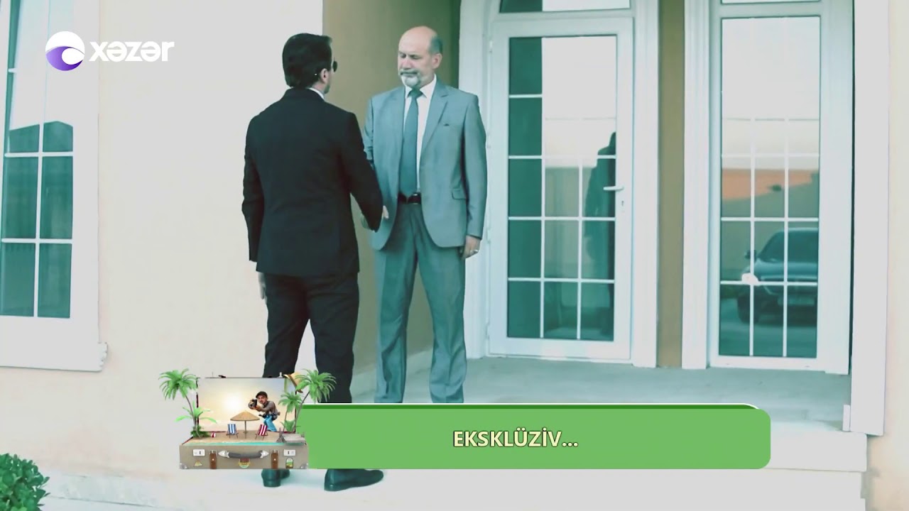 Aqşin Fateh 2019 Can Güden.yeni trend.