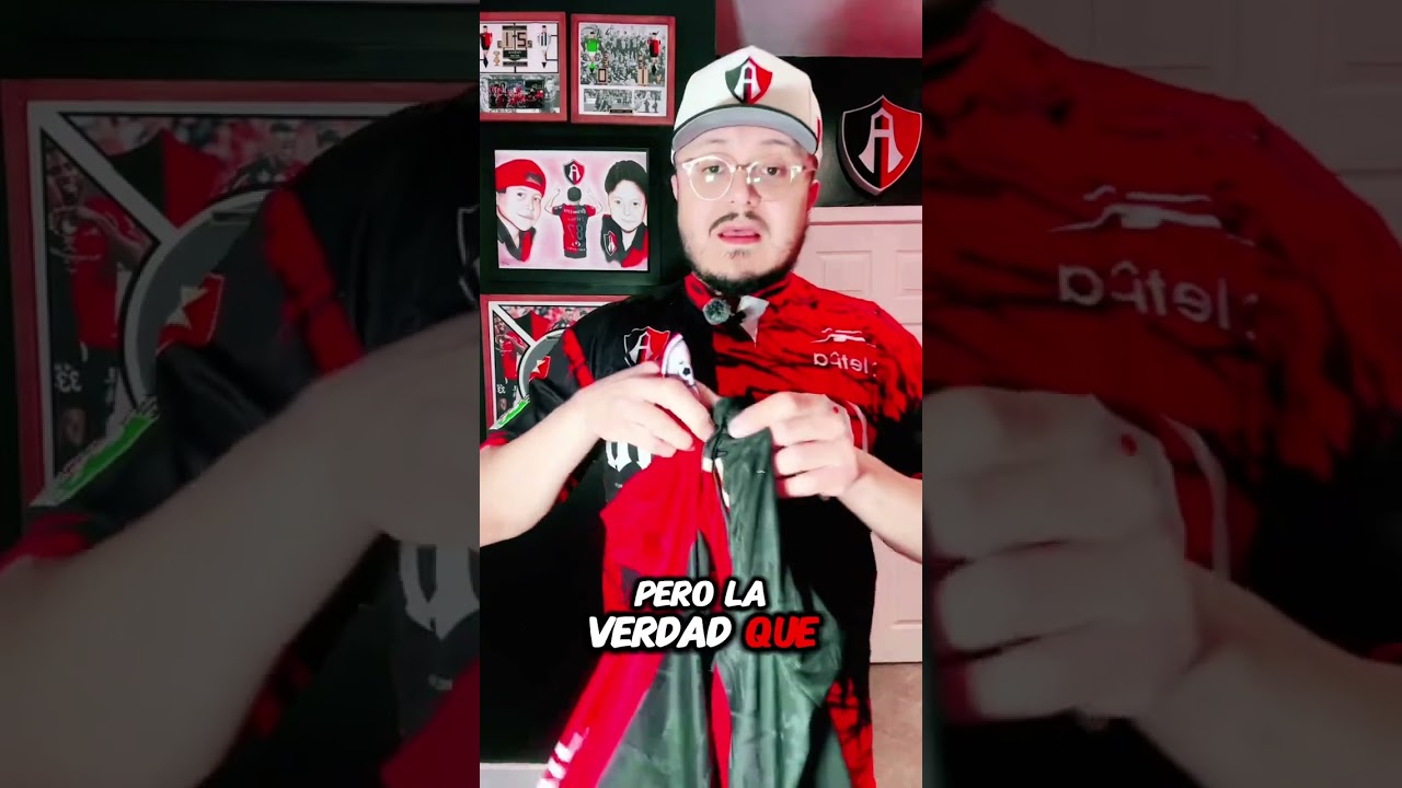 Aquí te dejo la nueva piel del Centenario del Doblemente Glorioso Cúcuta Deportivo Boman 100 años