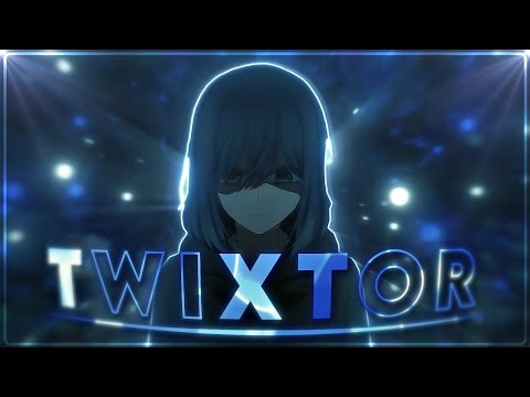 Aqua saves Akane Twixtor Clips (Oshi no ko)