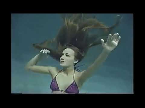 Aquabebe Vivian Compilation 3