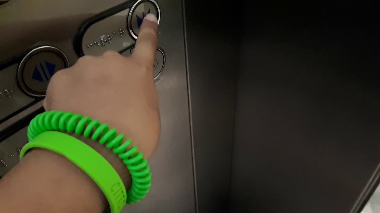 Aqua+El Corte Inglés Tour - 2/4