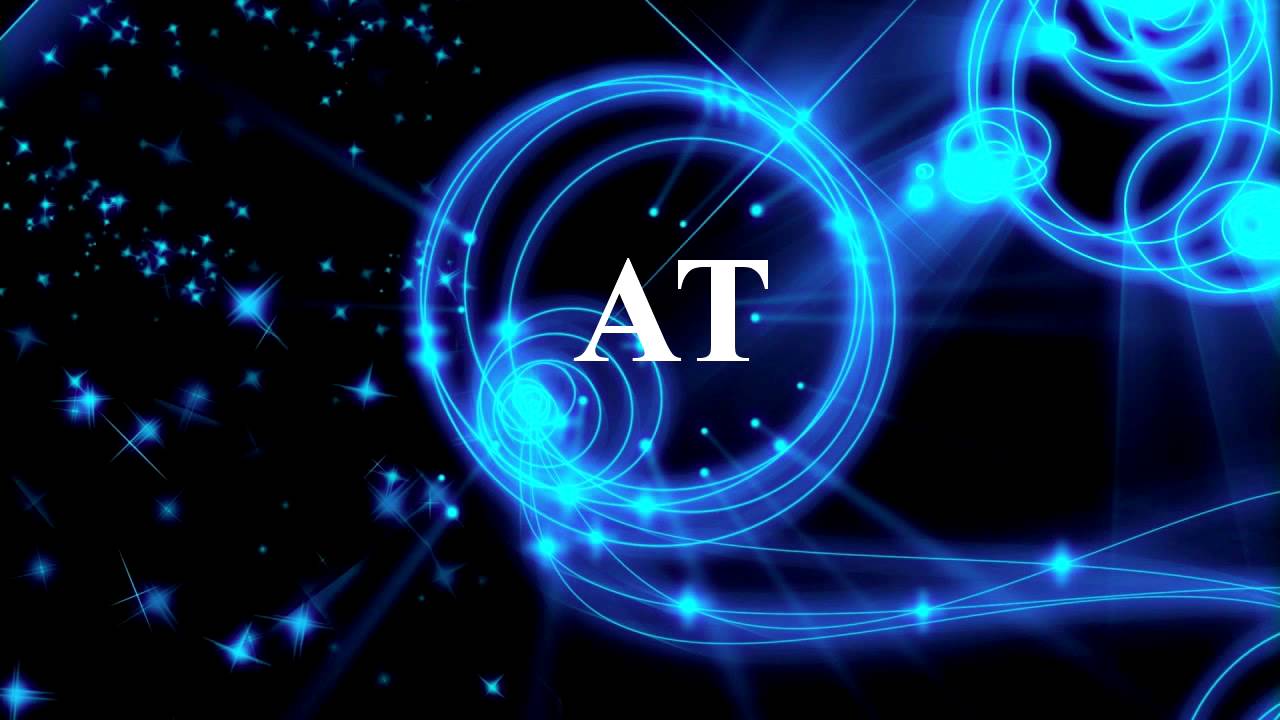 Aquasky ft. Bex Riley - Get Me Out ~720p HD~
