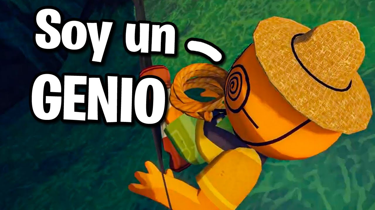 AQUINO ES UN GENIO ☝🤓