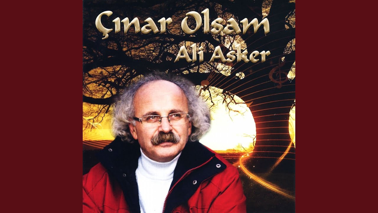 Çağır