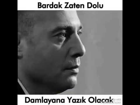 Ağır abi sözleri