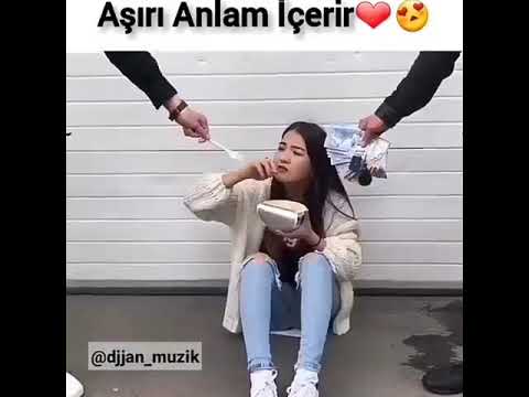 Aşırı anlam içerir helal olsun