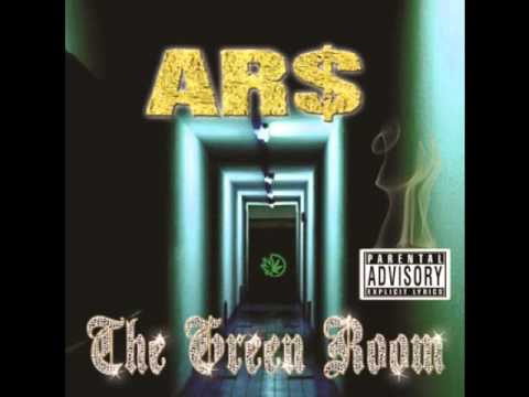 AR$ -KILLA