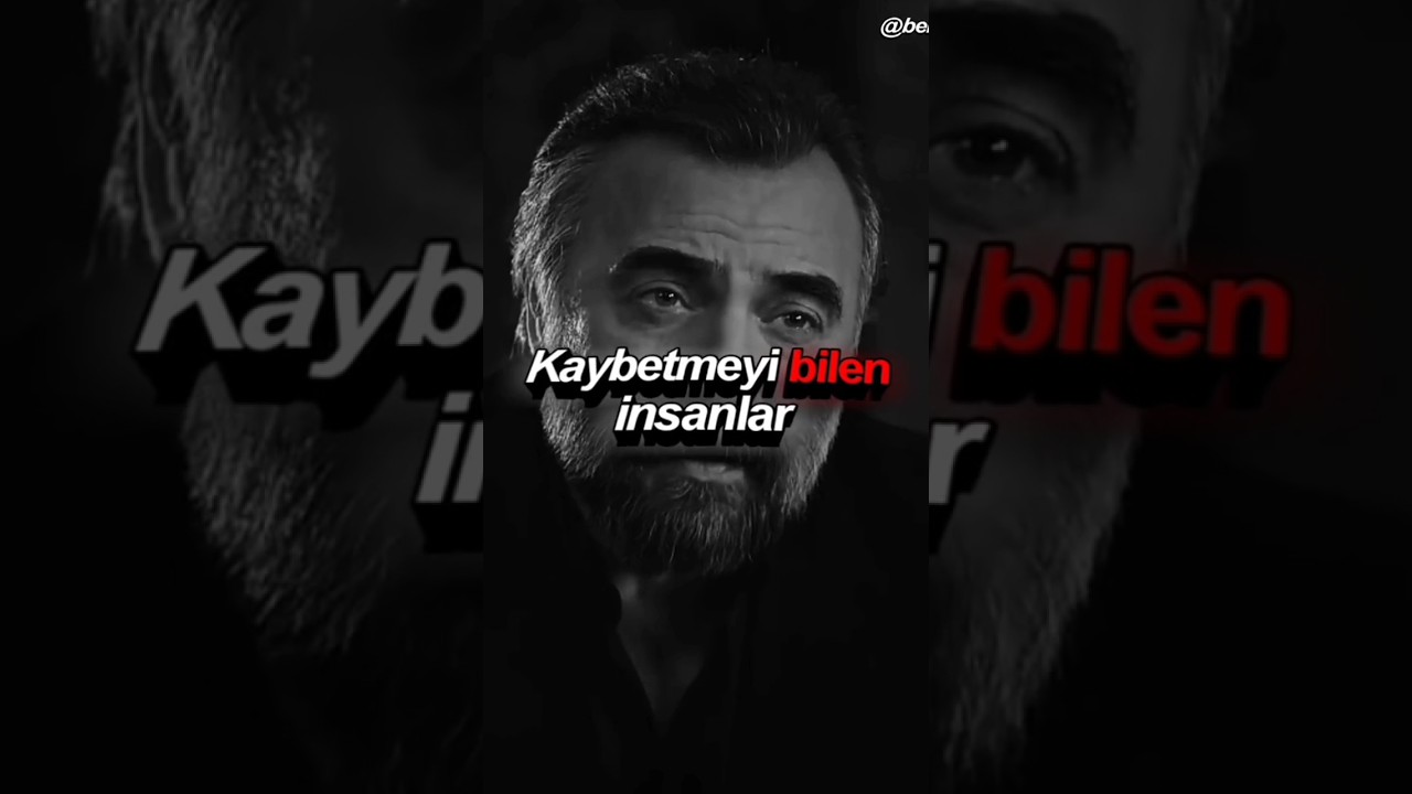 Ağır sözler Ağır laflar WhatsApp Instagram store video #fypシ #shorts #agirsözler #keşfet  #trending