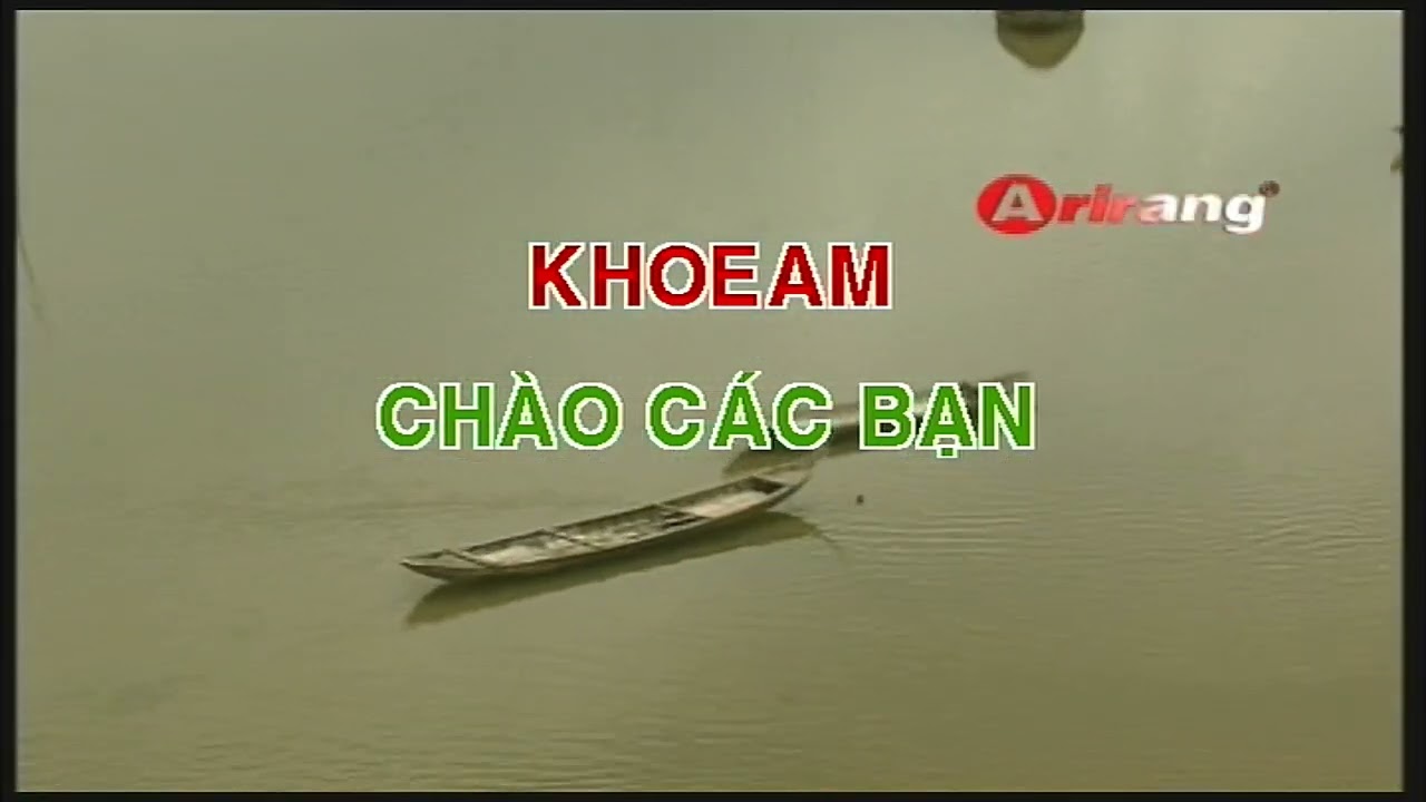 [AR-36C] Đêm Lam Sơn